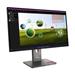 LENOVO LCD P27Q-40 - 27",IPS,matný,16:9,2560x1440,178/178,4ms,350cd/m2,1500:1,HDMI,DP,USB-C,USB Hub,VESA,Pivo 64A7GAT6EU
