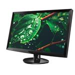 Lenovo LCD přenosný ThinkVision M15 Wide 15,6" IPS/1920x1080/250cd/m2/700:1/6ms/2xUSB 3.1-C/DP/Tilt/Lift 62CAUAT1WL