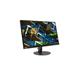 Lenovo LCD S22e-19 Wide 21,5" VA-WLED/16:9/1920x1080/250cd-m2/3000:1/4ms/VGA+HDMI/VESA 61C9KAT1EU