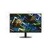 Lenovo LCD S22e-19 Wide 21,5" VA-WLED/16:9/1920x1080/250cd-m2/3000:1/4ms/VGA+HDMI/VESA 61C9KAT1EU
