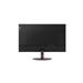 Lenovo LCD S22e-19 Wide 21,5" VA-WLED/16:9/1920x1080/250cd-m2/3000:1/4ms/VGA+HDMI/VESA 61C9KAT1EU