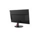 Lenovo LCD S22e-19 Wide 21,5" VA-WLED/16:9/1920x1080/250cd-m2/3000:1/4ms/VGA+HDMI/VESA 61C9KAT1EU