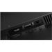 Lenovo LCD S22e-19 Wide 21,5" VA-WLED/16:9/1920x1080/250cd-m2/3000:1/4ms/VGA+HDMI/VESA 61C9KAT1EU