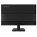 LENOVO LCD S27-4e - 27",IPS,16:9,1920x1080,100Hz,300cd/m139,1500:1,4ms(GtG),VGA,HDMI 64BEKAT1EU