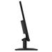 LENOVO LCD S27-4e - 27",IPS,16:9,1920x1080,100Hz,300cd/m139,1500:1,4ms(GtG),VGA,HDMI 64BEKAT1EU