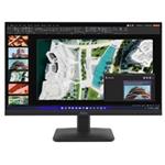 LENOVO LCD S27-4e - 27",IPS,16:9,1920x1080,100Hz,300cd/m139,1500:1,4ms(GtG),VGA,HDMI 64BEKAT1EU