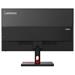 LENOVO LCD S27i-30 - 27”,IPS,matný,16:9,1920x1080,178/178,6ms,300cd/m2,1300:1,HDMI,VGA,VESA,3Y 63DFKAT4EU