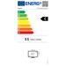 Lenovo LCD T23i-30 Wide 23" IPS WLED/16:9/1920x1080/250cd/1000:1/4ms/VGA/DP/HDMI/USB hub/Pivot/black 63B2MAT6EU