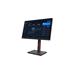 Lenovo LCD T23i-30 Wide 23" IPS WLED/16:9/1920x1080/250cd/1000:1/4ms/VGA/DP/HDMI/USB hub/Pivot/black 63B2MAT6EU