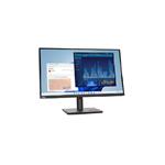 Lenovo LCD T27p-30 27" IPS/USB-C/ 63A9GAT1EU