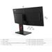 LENOVO LCD T34WD-40+MC60 - 34",VA,21:9,3440x1440,120Hz,300cd/m2,3000:1,4ms,HDMI,DP,USBHub,USB-C(100W PD),RJ45 64AEZAR1EU