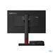LENOVO LCD ThinkCentre TIO Flex 24i - 23.8",IPS,16:9,1920x1080,6ms,250 nits,1000:1,HDMI,DP, VGA,VESA,3Y 12BMMAT1EU