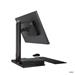 LENOVO LCD ThinkCentre TIO Flex 24i - 23.8",IPS,16:9,1920x1080,6ms,250 nits,1000:1,HDMI,DP, VGA,VESA,3Y 12BMMAT1EU
