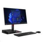 LENOVO LCD ThinkCentre TIO Flex 24i - 23.8",IPS,16:9,1920x1080,6ms,250 nits,1000:1,HDMI,DP, VGA,VESA,3Y 12BMMAT1EU