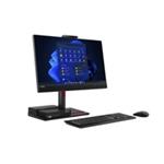 LENOVO LCD ThinkCentre TIO Flex 24v - 23.8",IPS,1920x1080,16:9,6ms,250 nits,1000:1,HDMI,DP,VGA,3Y 12BNMAT3EU