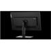 LENOVO LCD ThinkVision T24m-20 23.8" curved WLED IPS, 16:9, 1920x1080, 178/178, 300cd/m2, 1000:1, DP, USB-C, 62D9GAT6EU