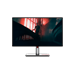 Lenovo LCD ThinkVision T27h-2L 27'' IPS/2560x1440/6ms/HDMI/DP/USB-C/4xUSB-C/Výškově nastavitelný/Pivot/Vesa 63A2GAT1EU