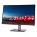 LENOVO LCD ThinkVision T27i-30- 27",IPS,mat,16:9,1920x1080,178/178,4/6ms,300cd/m2,1000:1,DP,HDMI,VGA,PIVOT,VE 63A4MAT1EU