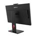 LENOVO LCD ThinkVision T27QD-4v - 27",IPS,mat,16:9,2560x1440,178/178,4/6ms,350cd/m2,1500:1,HDMI,DP,VESA,PIVOT 64B8UAT1EU