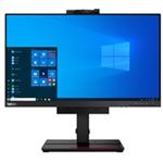 LENOVO LCD TIO 24 Gen4 - 23.8",IPS,mat,16:9,1920x1080 touch,178/178,4/6/16ms,250cd/m2,1000:1,DP,USB,VESA,Pivo 11GCPAR1EU