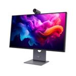 LENOVO LCD Yoga Pro 27UD-10 - 26.5",16:9,3840x2160,0.03 ms,250cd/m2,1500000:1,HDMI,DP,VESA,3Y 67E5RAC2EU