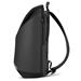 Lenovo Legion 16'' Armored Gaming Backpack GB900 GX41T08941