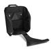 Lenovo Legion 16'' Armored Gaming Backpack GB900 GX41T08941