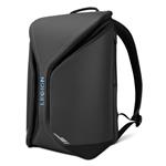 Lenovo Legion 16'' Armored Gaming Backpack GB900 GX41T08941