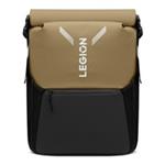 Lenovo Legion 16" Gaming Backpack GB500 GX41U39298