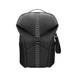 Lenovo Legion 16" Gaming Backpack GB700 GX41M53147