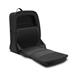 Lenovo Legion 17" Gaming Backpack GB800 (Black) GX41U39299