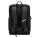 Lenovo Legion 17" Gaming Backpack GB800 (Black) GX41U39299