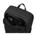 Lenovo Legion 17" Gaming Backpack GB800 (Black) GX41U39299