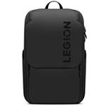 Lenovo Legion 17" Gaming Backpack GB800 (Black) GX41U39299