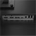Lenovo Legion 27QD-10 27" 2560x1440 1000:1 300cd 0,5ms HDMI+DP+USB+USB-C 3y 67D2UAC1EU