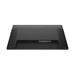 Lenovo Legion 27QD-10 27" 2560x1440 1000:1 300cd 0,5ms HDMI+DP+USB+USB-C 3y 67D2UAC1EU
