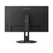 Lenovo Legion 27QD-10 27" 2560x1440 1000:1 300cd 0,5ms HDMI+DP+USB+USB-C 3y 67D2UAC1EU