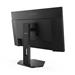 Lenovo Legion 27QD-10 27" 2560x1440 1000:1 300cd 0,5ms HDMI+DP+USB+USB-C 3y 67D2UAC1EU