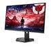 Lenovo Legion 27QD-10 27" 2560x1440 1000:1 300cd 0,5ms HDMI+DP+USB+USB-C 3y 67D2UAC1EU