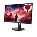 Lenovo Legion 27U-10 27" 3840x2160 1000:1 300cd 0.5ms HDMI+DP 3y 67D1GAC1EU