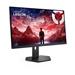 Lenovo Legion 27U-10 27" 3840x2160 1000:1 300cd 0.5ms HDMI+DP 3y 67D1GAC1EU