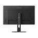 Lenovo Legion 27U-10 27" 3840x2160 1000:1 300cd 0.5ms HDMI+DP 3y 67D1GAC1EU