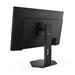 Lenovo Legion 27U-10 27" 3840x2160 1000:1 300cd 0.5ms HDMI+DP 3y 67D1GAC1EU