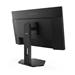 Lenovo Legion 27U-10 27" 3840x2160 1000:1 300cd 0.5ms HDMI+DP 3y 67D1GAC1EU