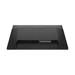 Lenovo Legion 27U-10 27" 3840x2160 1000:1 300cd 0.5ms HDMI+DP 3y 67D1GAC1EU