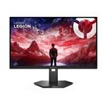 Lenovo Legion 27U-10 27" 3840x2160 1000:1 300cd 0.5ms HDMI+DP 3y 67D1GAC1EU