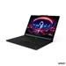Lenovo Legion 5/15AGP11/AI7-450/15,3"/2560x1600/16GB/512GB/RTX 5060/bez OS/Eclipse Black/3R 83Q60086CK