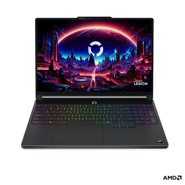 Lenovo Legion 5/15AGP11/AI7-450/15,3"/2560x1600/16GB/512GB/RTX 5060/bez OS/Eclipse Black/3R 83Q60086CK