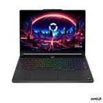 Lenovo Legion 5/15AGP11/AI7-450/15,3"/2560x1600/16GB/512GB/RTX 5060/bez OS/Eclipse Black/3R 83Q60086CK