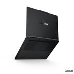 Lenovo Legion 5 15AGP11 Ryzen AI 7 450/16GB/SSD 512GB/15,3"/WQXGA/OLED/až1000nitů/RTX5060 8GB/bezADPT/bez O 83Q60086CK